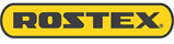 Rostex - logo