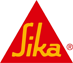 SIKA - logo