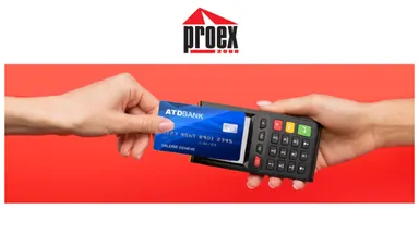 EXTRA SLEVA 2% NA CELÝ NÁKUP