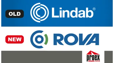 Lindab a.s. → ROVA-SK a.s. - změna obchodního jména