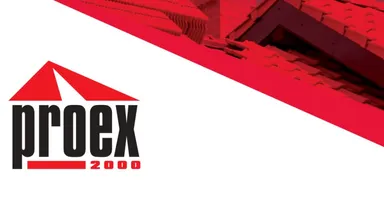Státní svátky červenec: Otevírací doba 2025