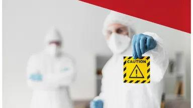 Azbest: vše, co byste měli vědět