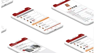 Tondach (Wienerberger) - Nová mobilní technická příručka