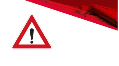 BRNO: Dopravní uzavírky: Kníničská 2025