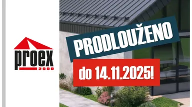 Ruukki: Akční ceny prodlouženy!