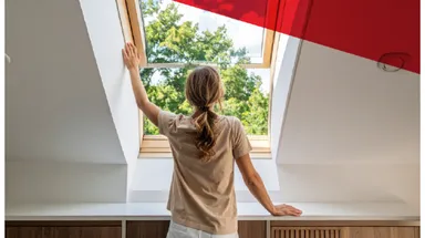 Jak se vyznat ve starém a novém značení střešních oken VELUX