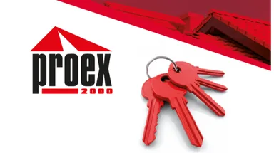 Otevírací doba 17. listopadu 2025