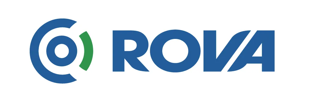 ROVA-CZECH, a.s.