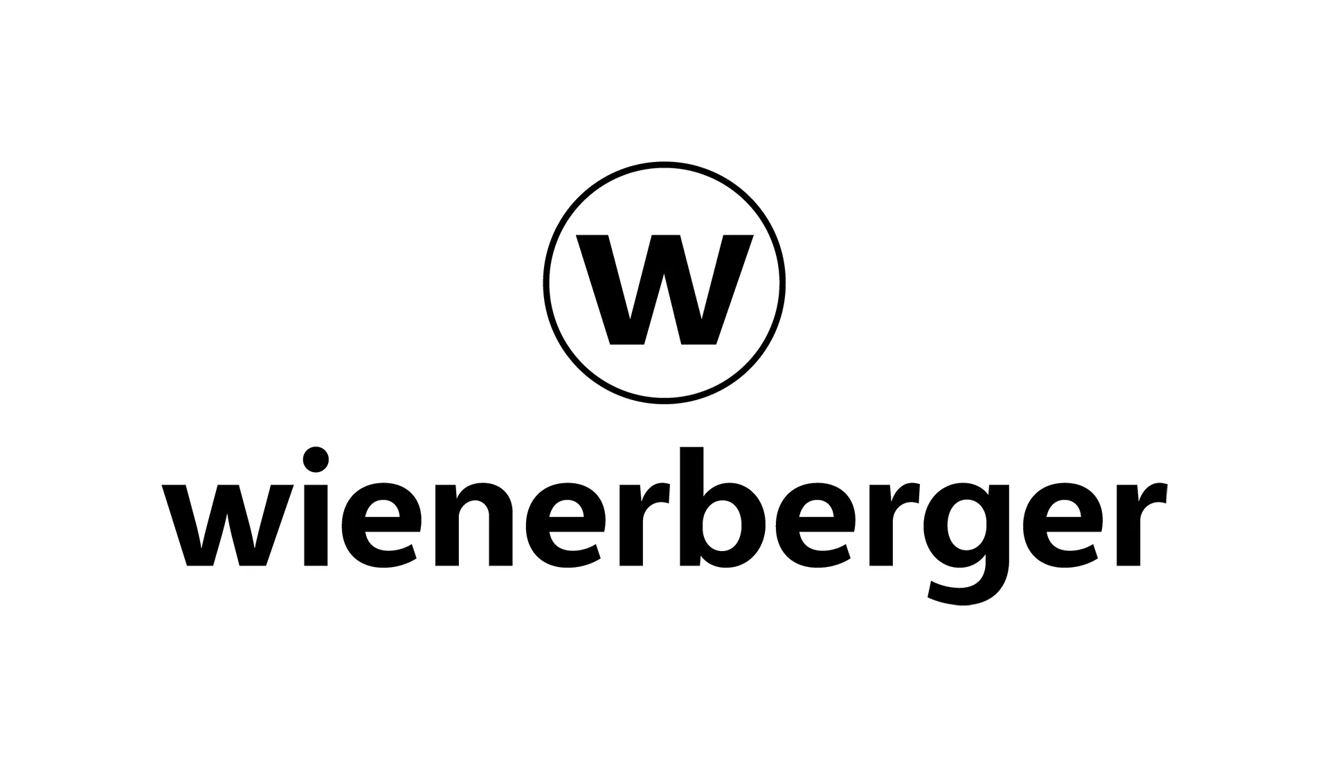 Wienerberger s.r.o.