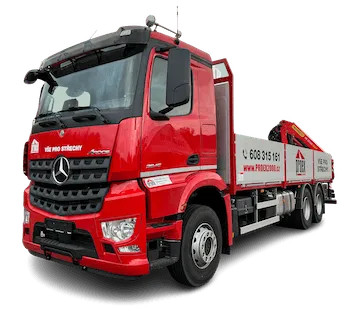 Mercedes HR (kopie) 35%.png