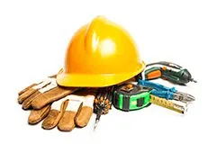 set-architect-tools_web-sluzby (1).png