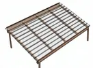 Marlon CSE DIAMOND 2.8 Z-TOP 0,954x6,0 bronz