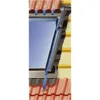 Lemování kombi EKW 0021E pro MK08, a=100mm, profilovaná krytina - DOPRODEJ