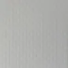 SIKAPLAN - G15 folie 1,5mm/1,54 x 20bm - role 30,8m2