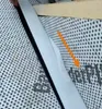 BauderTOP SDK detailový pás, 30cm/25bm