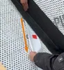 BauderTOP SDK detailový pás, 30cm/25bm
