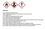 Thermo Kleber ROOF - nízkoexpanzní polyuretanové lepidlo 750ml