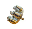 Rozšiřovač svodů -  průměr 120mm