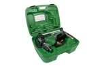 Leister - UNIROOF 300  40mm, 230V3450W, včetně boxu