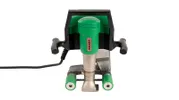 Leister - UNIDRIVE 500  40mm, 230V2400W