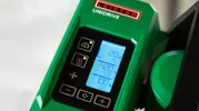 Leister - UNIDRIVE 500  40mm, 230V2400W