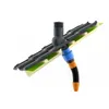 HPI - lapač kondenzátu 150mm
