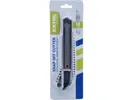 Nůž KOV ulamovací 18 mm s aretací - EXTOL