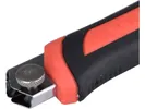 Nůž PLAST ulamovací 18 mm s aretací - PROFI