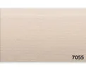 Lamelová žaluzie PAL7055 vanilková, pro MK06, Premium - DOPRODEJ