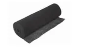 Satjam - folie Wrap 1,4x30bm/35m2