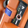 Plynová hřebíkovačka Paslode Impulse IM90Xi