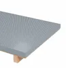 Plech tab. RZ 1x1000x2000mm MŠ DĚR.AERO 46%
