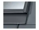 Lemování EDQ 2000L pro MK04 balené s BDX, klik systém