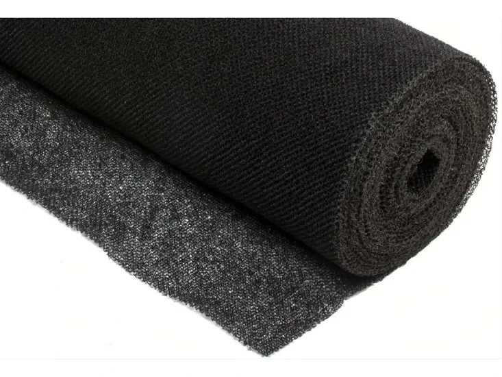 Satjam - folie Wrap 1,4x30bm/35m2