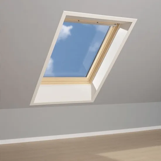 Velux - Ostění s hloubkou 300mm LSB, pro M04/MK04