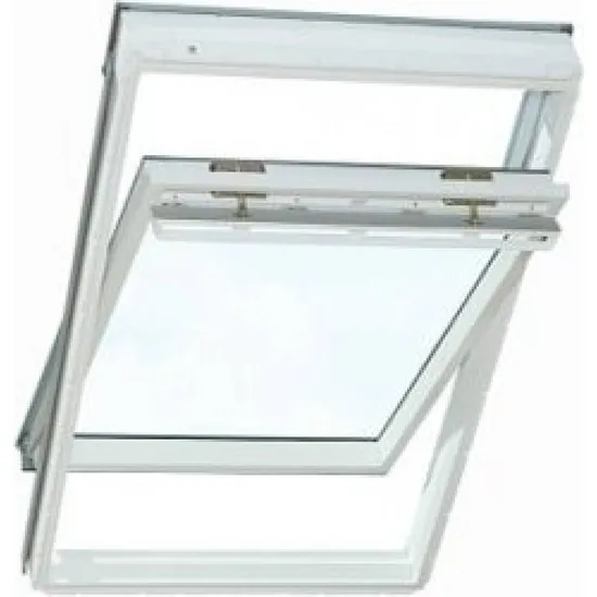 Velux - Střešní okno GGU M10 0059, 78x160cm, kyvné