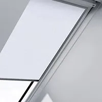 Velux - Roleta zastiňovací RFL2350 rezavá, pro M04, Premium