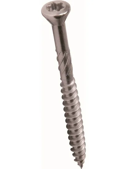 Rapi-Tec Teraso 5,3x60mm, Torx20, nerez A2 /200ks