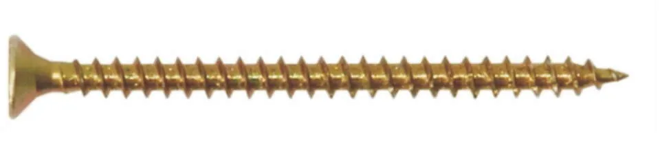 Vrut pozinkovaný 4,5x45mm