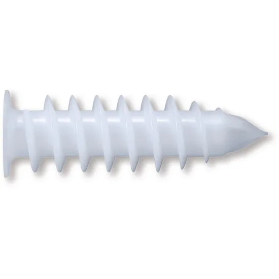 Hmoždinka ISOdrill Top 32x95mm, I6KT13 do polystyrenu
