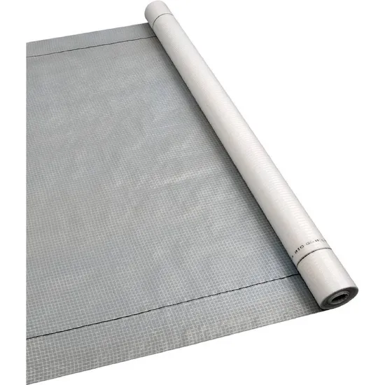 Jutafol Standard N110