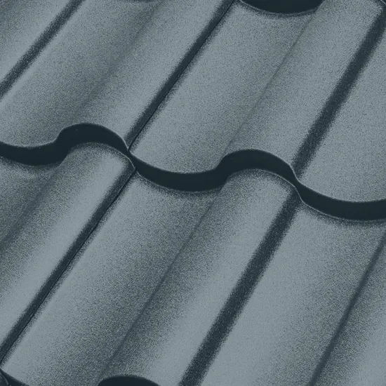 Satjam ARAD TopMat®, dvoumodulová, antracit RAL7016