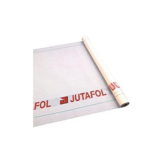 Jutafol Standard N140