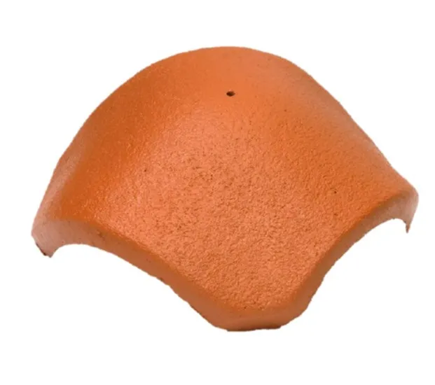 Bramac - hřebenáč rozdělovací PROTECTOR PLUS - cihlově červený