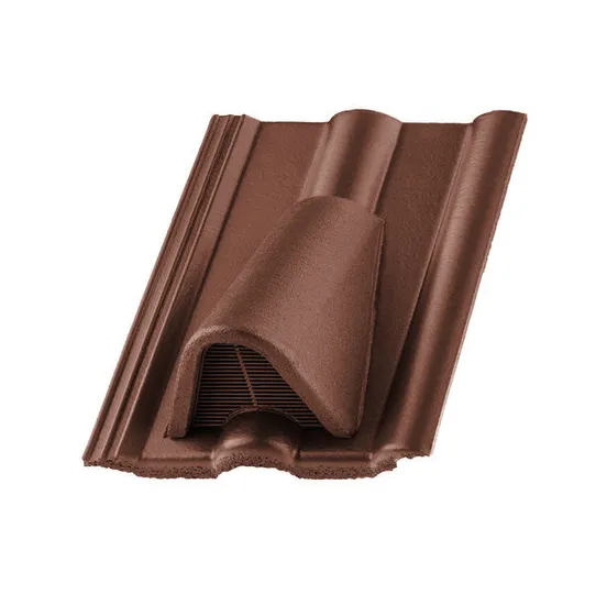 Bramac - Classic PROTECTOR PLUS taška odvětrávací - tmavě hnědá