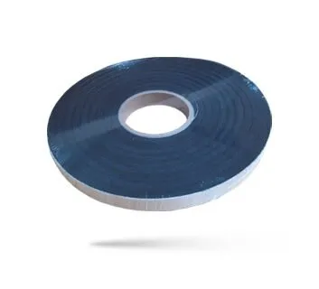 BramacTherm utěsňovací pás 20x50mm/3m - DOPRODEJ