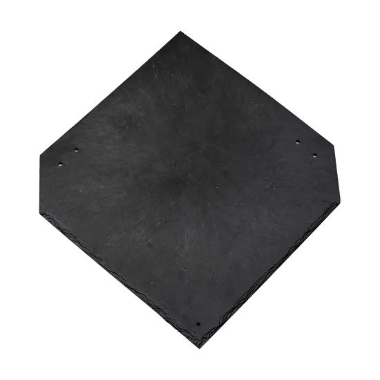 CAPACCO - jesenická šablona SK1 345x345mm
