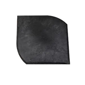 CAPACCO - šupina SK3 350x350mm