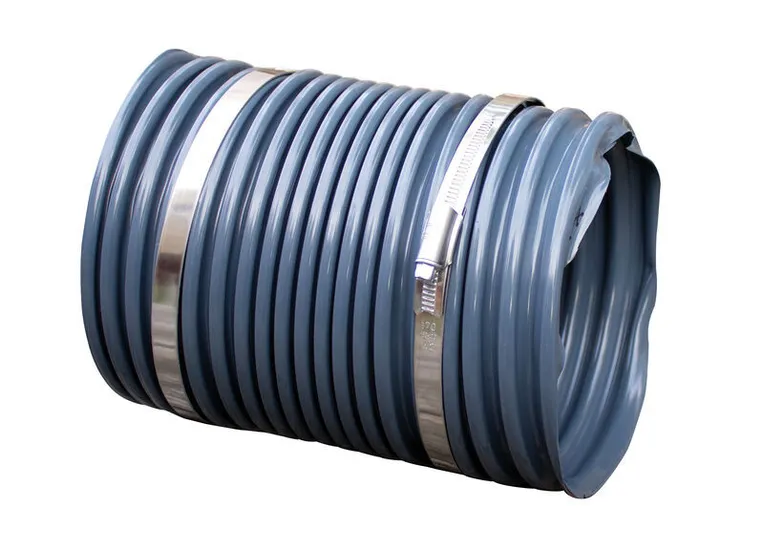 Creaton - flexi hadice univerzální pr.200mm