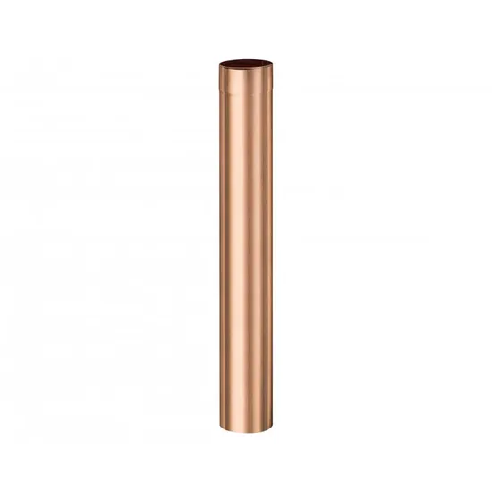 Svod CU 120mm dvoumetrový